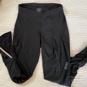 Men’s Bike pants